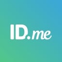 ID.me Logo