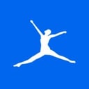 MyFitnessPal Logo