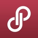 Poshmark Logo