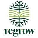 Regrow Logo