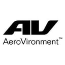 AeroVironment Logo