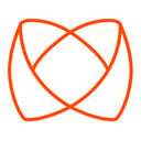 Marigold Health Logo