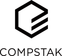 CompStak Logo