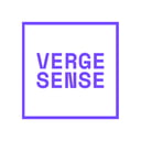 VergeSense Logo