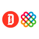 Dotdash Meredith Logo
