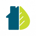 Ekotrope Logo