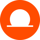 DailyPay Logo