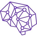 People Data Labs Logo