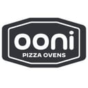 Ooni Pizza Ovens Logo