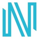 Nium Logo