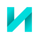 Tonic.ai Logo
