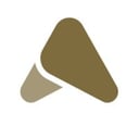 NorthOne Logo