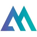 Performive Logo