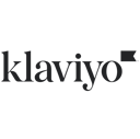 Klaviyo Logo