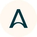 Allurion Logo