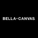 BellaCanvas Logo