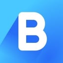 Bennie Logo