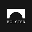 Bolster Logo