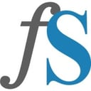 FusionSpan Logo