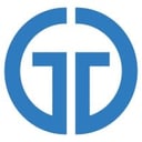 GuideIT Logo