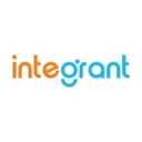 Integrant Logo