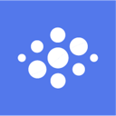 InvestNext Logo