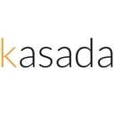 Kasada Logo