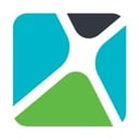 Nextech Logo