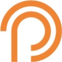 Prodigal Logo