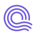 Quorum Logo
