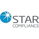 StarCompliance Logo