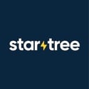 StarTree Logo