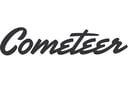 Cometeer Logo