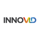 Innovid Logo