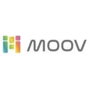 Moov Technologies Logo