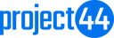 project44 Logo