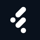 Finix Logo