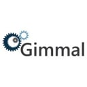 Gimmal Logo