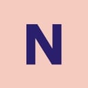 Newton.co Logo