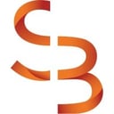 Smartbridge Logo