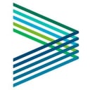 Veriforce Logo