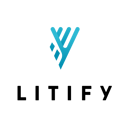 Litify Logo