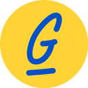 Gojob Logo