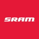 SRAM, LLC Logo