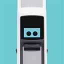 Simbe Robotics Logo