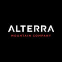 Alterra Mountain Company Logo
