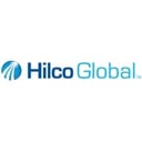 Hilco Global Logo