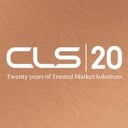 CLS Group Logo