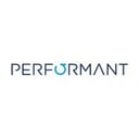 Performant Logo