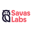 Savas Labs Logo